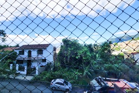 Casa à venda com 375m², 3 quartos e 3 vagasVista