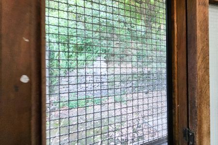 Casa à venda com 375m², 3 quartos e 3 vagasVista da Suíte 1