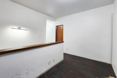 Casa à venda com 375m², 3 quartos e 3 vagasHall dos Dormitórios 