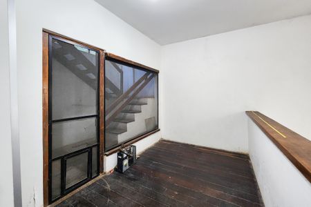 Casa à venda com 375m², 3 quartos e 3 vagasHall dos Dormitórios 