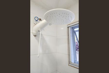 Casa à venda com 375m², 3 quartos e 3 vagasBanheiro da Suíte 2