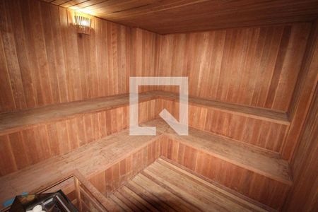 Apartamento para alugar com 320m², 3 quartos e 6 vagas Apartamento para alugar com 320m², 3 quartos e 6 vagasSaúna