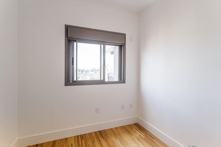 Apartamento à venda com 55m², 2 quartos e 1 vagaQuarto 1