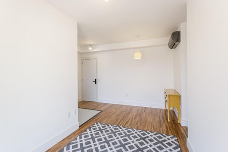 Apartamento à venda com 55m², 2 quartos e 1 vagaSala