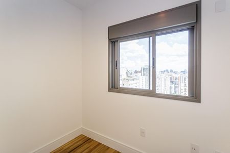 Apartamento à venda com 55m², 2 quartos e 1 vagaQuarto 1