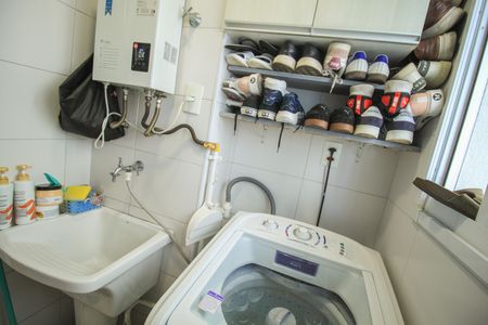 Studio para alugar com 31m², 1 quarto e 1 vaga