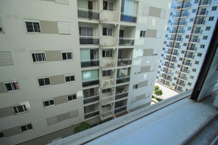 Studio para alugar com 31m², 1 quarto e 1 vaga
