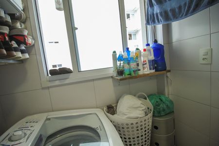 Studio para alugar com 31m², 1 quarto e 1 vaga