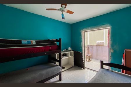 Casa à venda com 360m², 4 quartos e 1 vagaQuarto