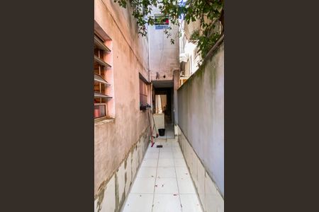 Casa à venda com 360m², 4 quartos e 1 vagaÁrea de Serviço