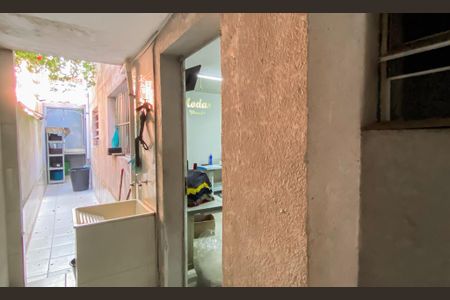 Casa à venda com 360m², 4 quartos e 1 vagaÁrea de Serviço