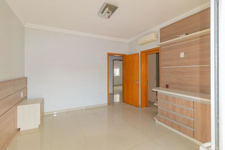 Casa para alugar com 224m², 3 quartos e 2 vagasQuarto 2 - Suíte