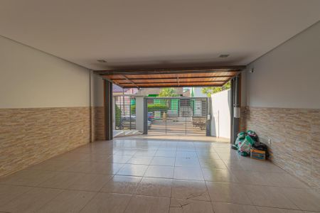 Casa para alugar com 224m², 3 quartos e 2 vagasGaragem