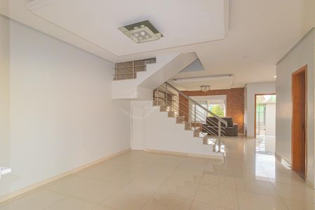 Casa para alugar com 224m², 3 quartos e 2 vagasCozinha