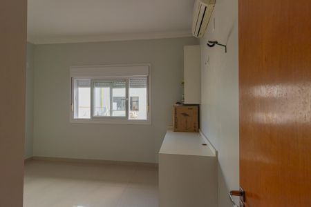 Casa para alugar com 224m², 3 quartos e 2 vagasQuarto 2