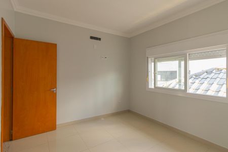 Casa para alugar com 224m², 3 quartos e 2 vagasQuarto 1
