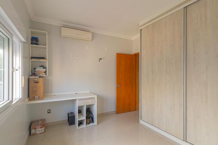 Casa para alugar com 224m², 3 quartos e 2 vagasQuarto 2