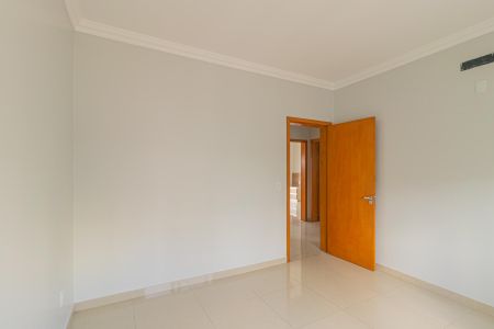 Casa para alugar com 224m², 3 quartos e 2 vagasQuarto 1