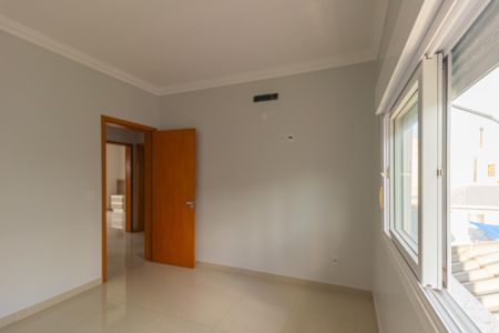 Casa para alugar com 224m², 3 quartos e 2 vagasQuarto 1