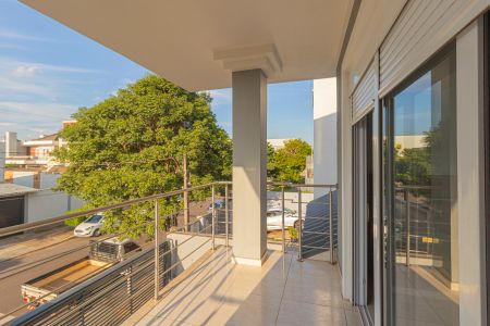 Casa para alugar com 224m², 3 quartos e 2 vagasVaranda da Suíte