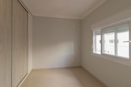 Casa para alugar com 224m², 3 quartos e 2 vagasQuarto 2