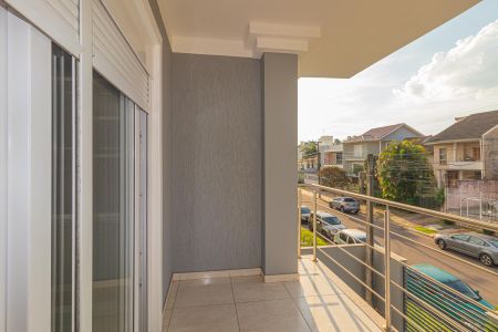 Casa para alugar com 224m², 3 quartos e 2 vagasVaranda da Suíte
