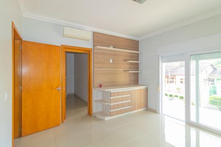 Casa para alugar com 224m², 3 quartos e 2 vagasSuíte