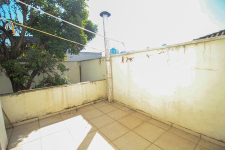 Casa para alugar com 300m², 4 quartos e 4 vagas