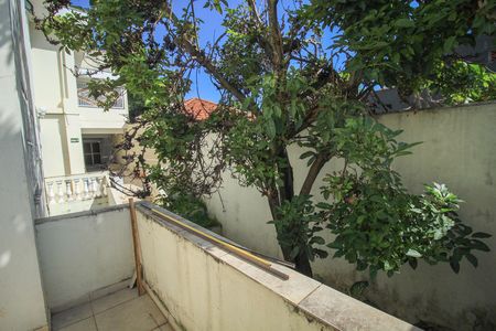 Casa para alugar com 300m², 4 quartos e 4 vagas