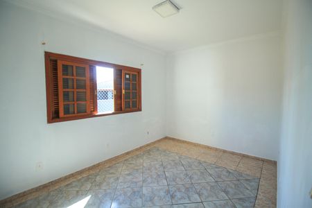 Casa para alugar com 300m², 4 quartos e 4 vagas