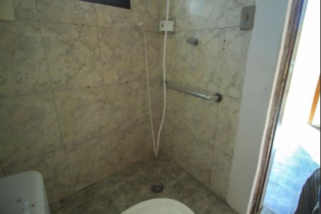 Casa para alugar com 300m², 4 quartos e 4 vagas