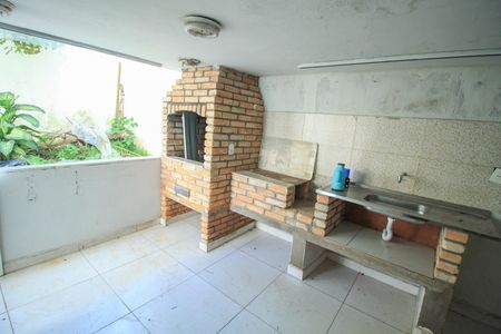 Casa para alugar com 300m², 4 quartos e 4 vagas