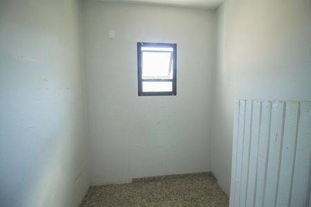 Casa para alugar com 300m², 4 quartos e 4 vagas