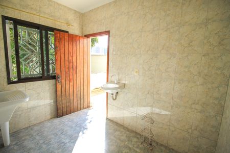 Casa para alugar com 300m², 4 quartos e 4 vagas