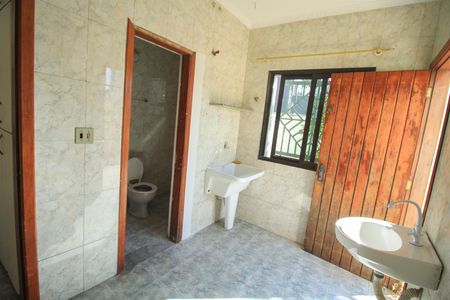 Casa para alugar com 300m², 4 quartos e 4 vagas