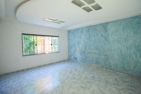 Casa para alugar com 4 quartos, 300m² em Vila Regente Feijó, São Paulo