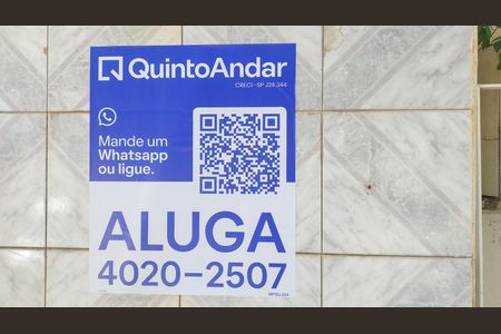 Casa para alugar com 300m², 4 quartos e 4 vagas