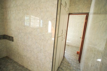 Casa para alugar com 300m², 4 quartos e 4 vagas