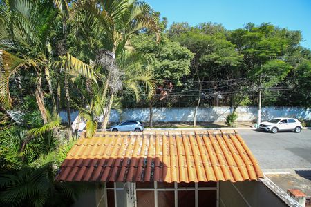 Casa para alugar com 300m², 4 quartos e 4 vagas