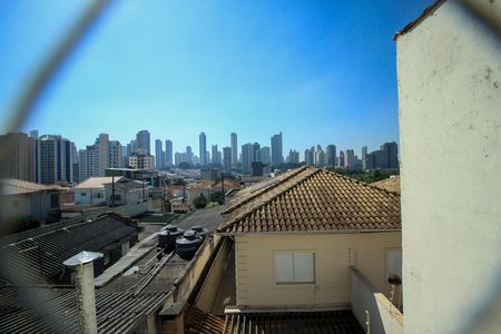 Casa para alugar com 300m², 4 quartos e 4 vagas