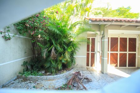 Casa para alugar com 300m², 4 quartos e 4 vagas