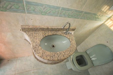 Casa para alugar com 300m², 4 quartos e 4 vagas