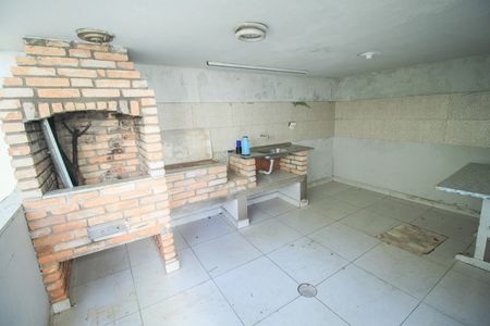 Casa para alugar com 300m², 4 quartos e 4 vagas