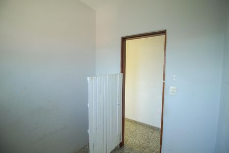 Casa para alugar com 300m², 4 quartos e 4 vagas