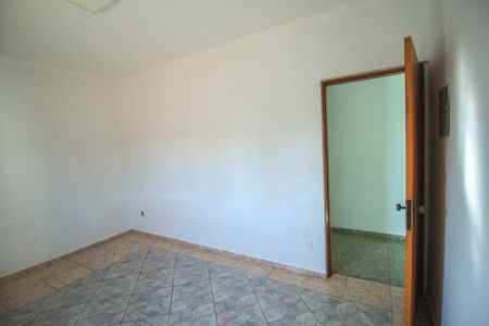 Casa para alugar com 300m², 4 quartos e 4 vagas