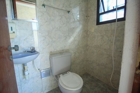 Casa para alugar com 300m², 4 quartos e 4 vagas