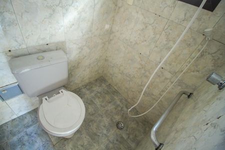 Casa para alugar com 300m², 4 quartos e 4 vagas