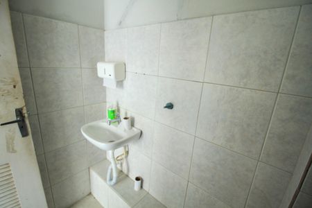 Casa para alugar com 300m², 4 quartos e 4 vagas