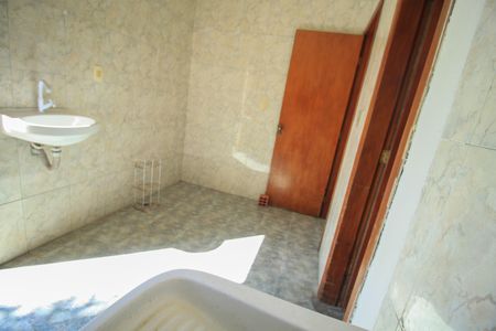 Casa para alugar com 300m², 4 quartos e 4 vagas