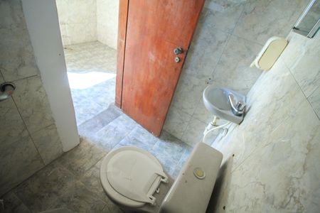 Casa para alugar com 300m², 4 quartos e 4 vagas